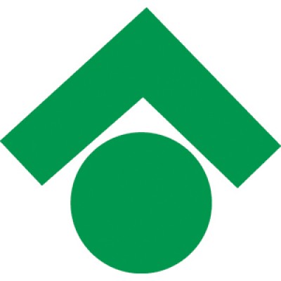Sales Specialist