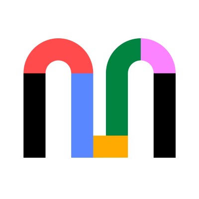Growth Product Manager - Activation