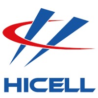 Group Accountant