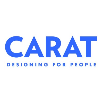 Junior Account Manager