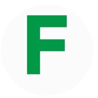 Support Analyst