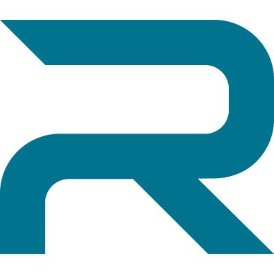 Director, Fleet Operations
