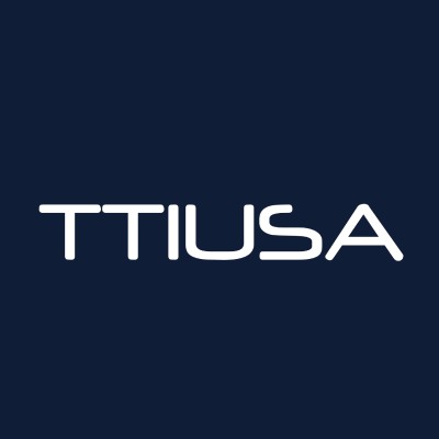 Senior Consultant