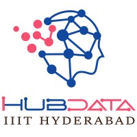 Head of Communications