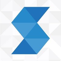 Practice Lead | Project Manager for Xelleration, LLC.