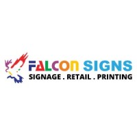 Graphic Designer / Machine operator