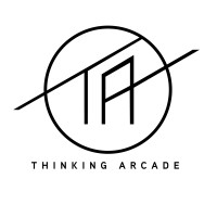 Co-Founder