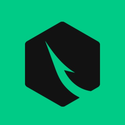 Sr Customer Support Associate