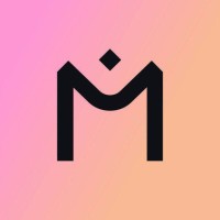 Head of Communications
