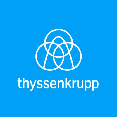 Senior Account Manager