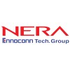 Head Of Department - WIN