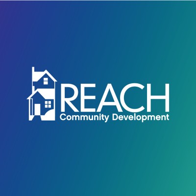 Economic Empowerment Coordinator