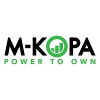 Finance Manager