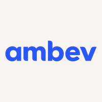 Brand Coordinator