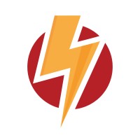 Graphic Designer Internship