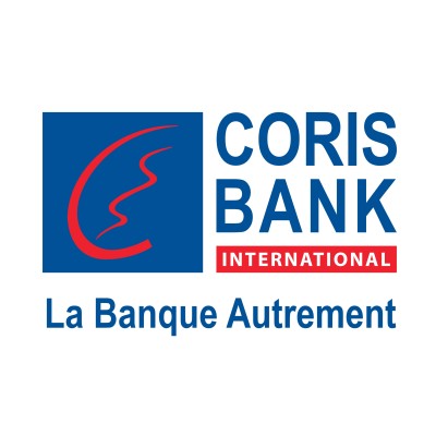 Chargé de Conformité Réglementaire
