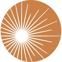 Senior Policy Associate