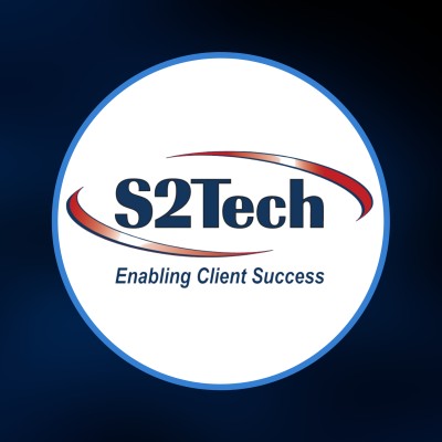 Medicaid Services Access Specialist