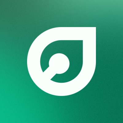 CTO & Co-founder