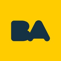 Servicio de atención al cliente