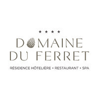 Directeur général