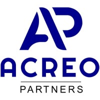 Chief Executive Officer