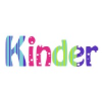Administrator