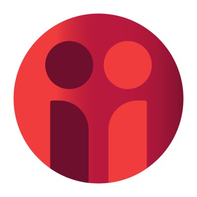 Director, Digital Marketing