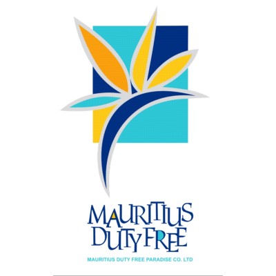 Data Entry Controller