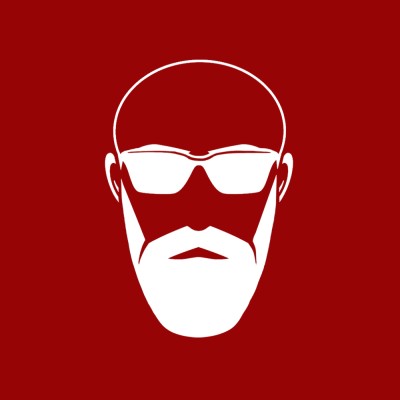 Producer / Brand Strategist