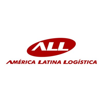 HR Manager