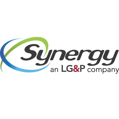 Vice President - Account Management