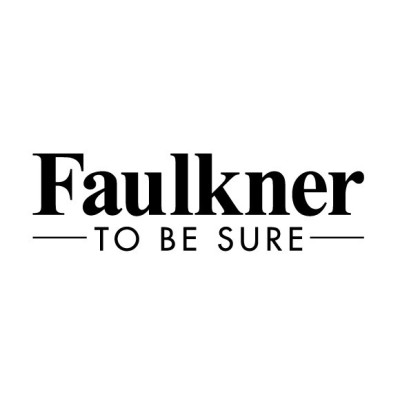 Accounting Clerk