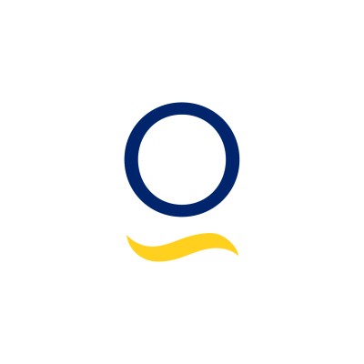 Business Analyst