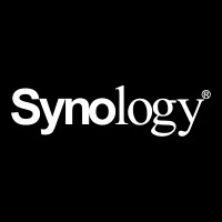 Software Product Manager | Productivity & Collaboration Apps
