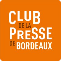 Membre du Conseil d’Administration