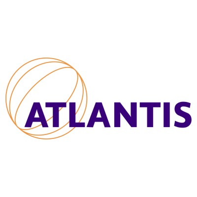 Assistente comercial setor de logística de transporte de obras de arte