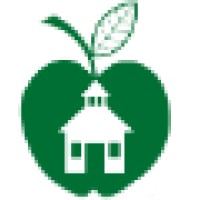 Program Manager