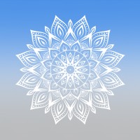 Recruitment Business Partner / Founder