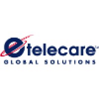 Technical Support Representative