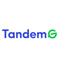 Software Engineer