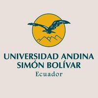 Profesor
