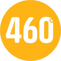 Computer Security Specialist