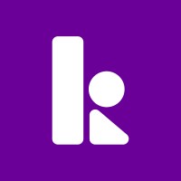 Chief Marketing Officer