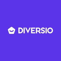 Business Development Lead UK (Large Enterprise)