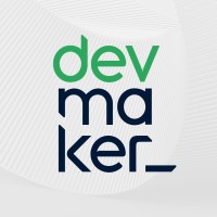 Software Engineer