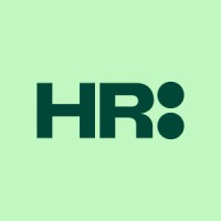 Country Coordinator - Romania