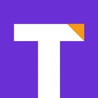 Learning Manager & Advisory, Marketing Learning Path