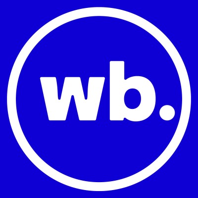Graphic Design Senior