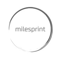Recruitment Specialist